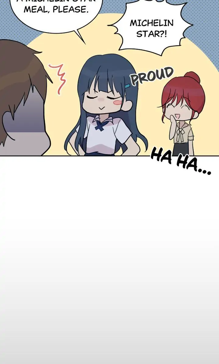 Page 42 of Chapter 7