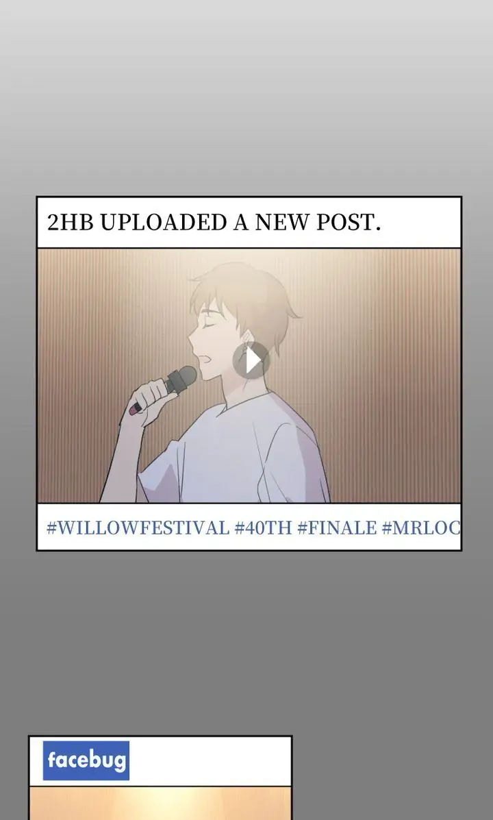 Page 43 of Chapter 7