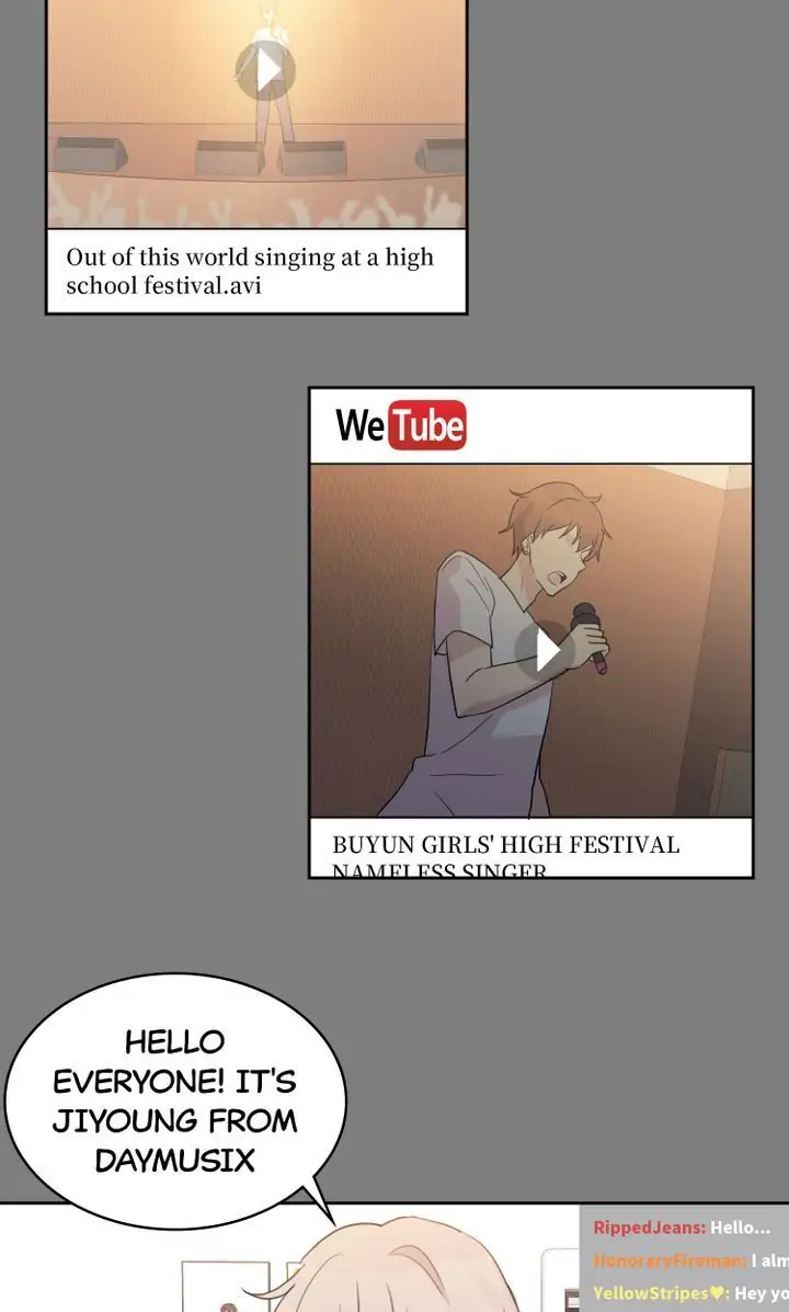 Page 44 of Chapter 7