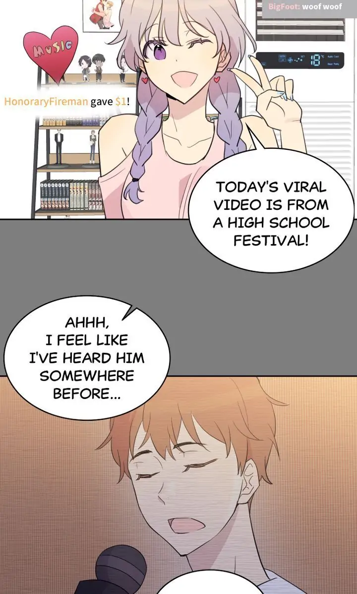 Page 45 of Chapter 7