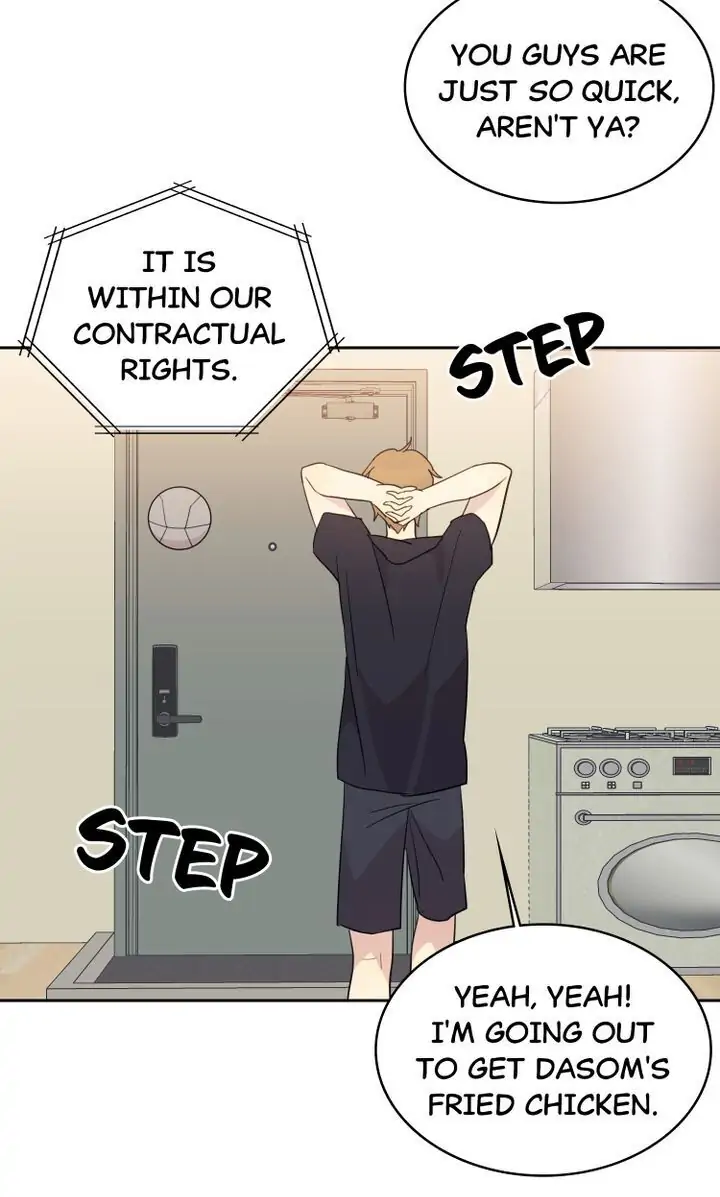 Page 51 of Chapter 7