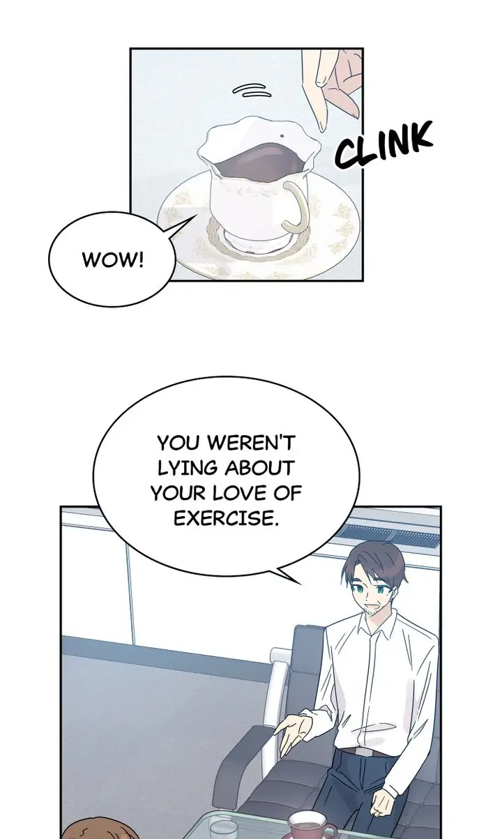 Page 1 of Chapter 70