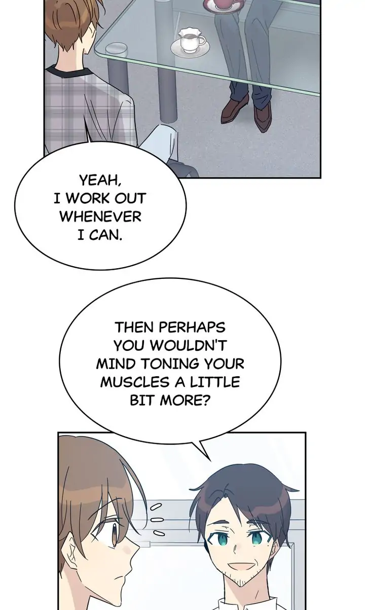 Page 2 of Chapter 70