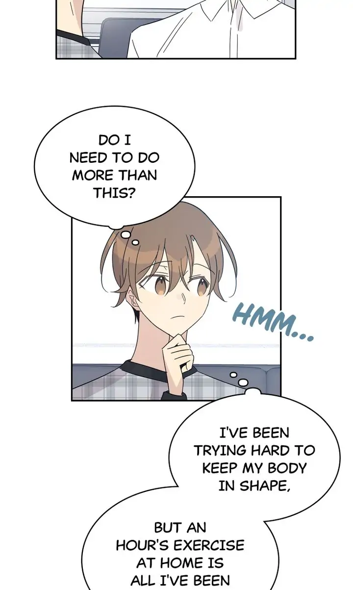 Page 3 of Chapter 70