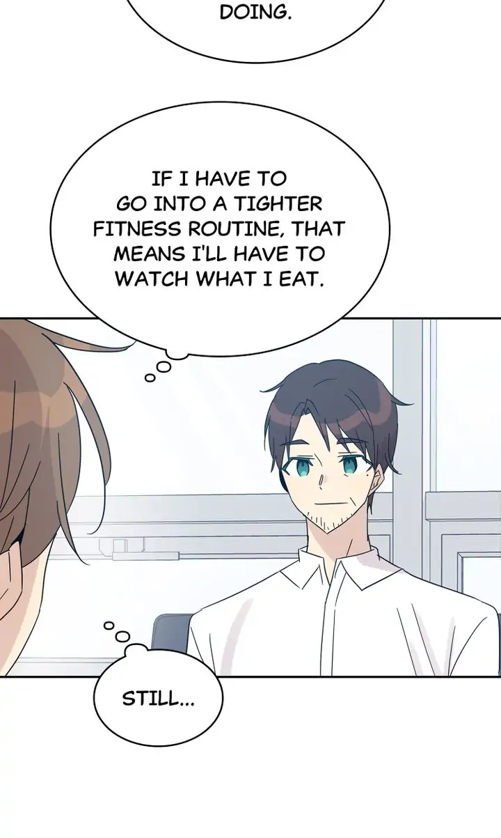 Page 4 of Chapter 70