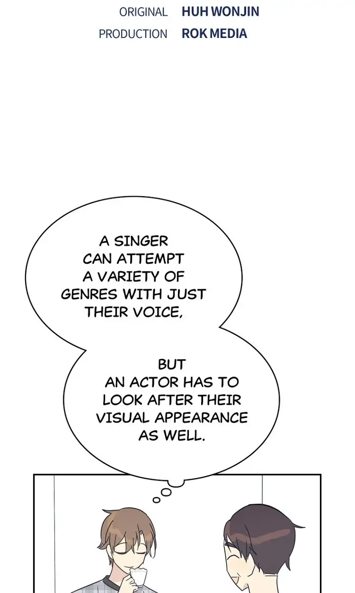 Page 7 of Chapter 70