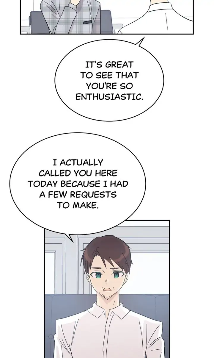 Page 8 of Chapter 70