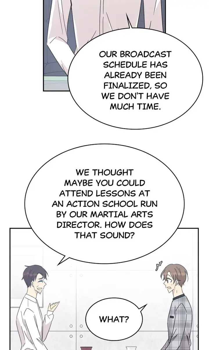 Page 9 of Chapter 70
