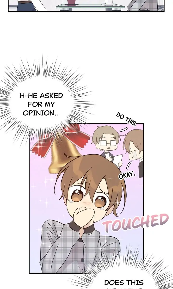 Page 10 of Chapter 70