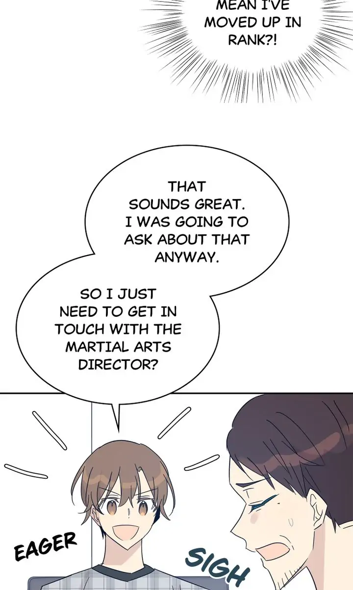 Page 11 of Chapter 70