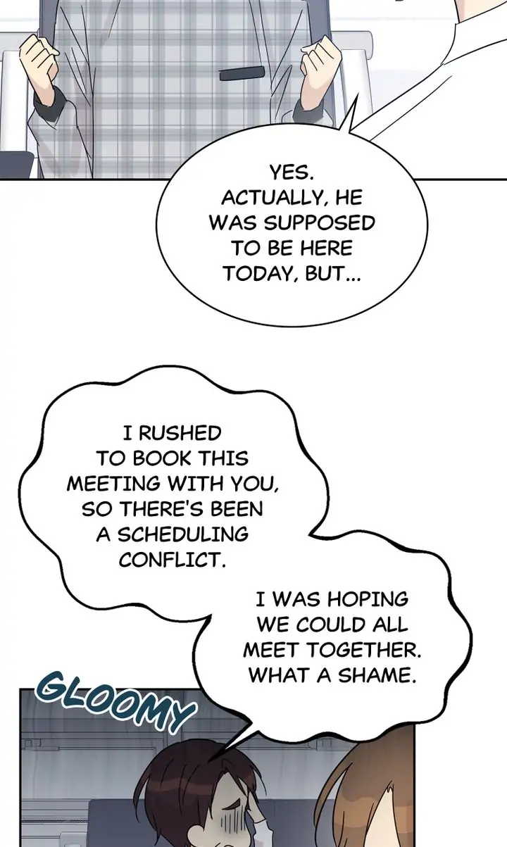 Page 12 of Chapter 70