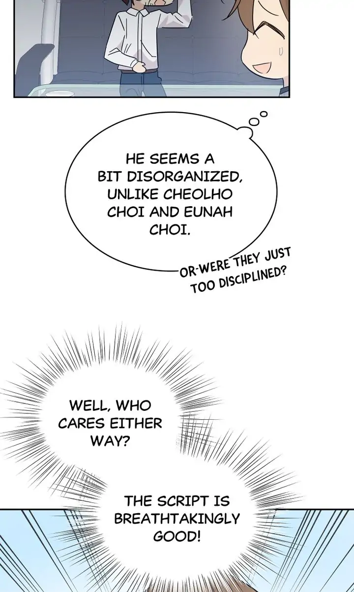 Page 13 of Chapter 70