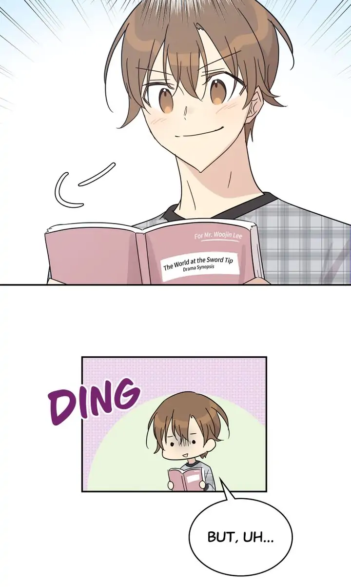 Page 14 of Chapter 70