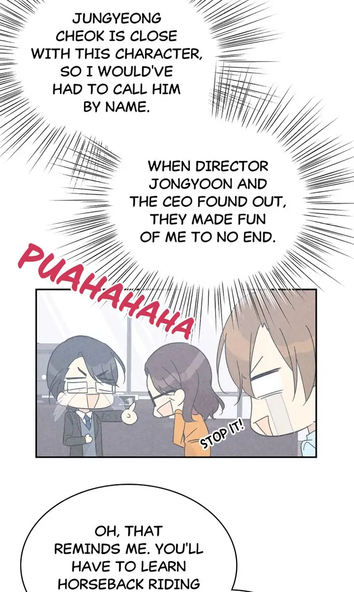 Page 19 of Chapter 70