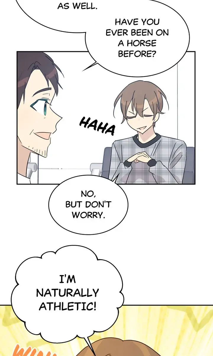 Page 20 of Chapter 70