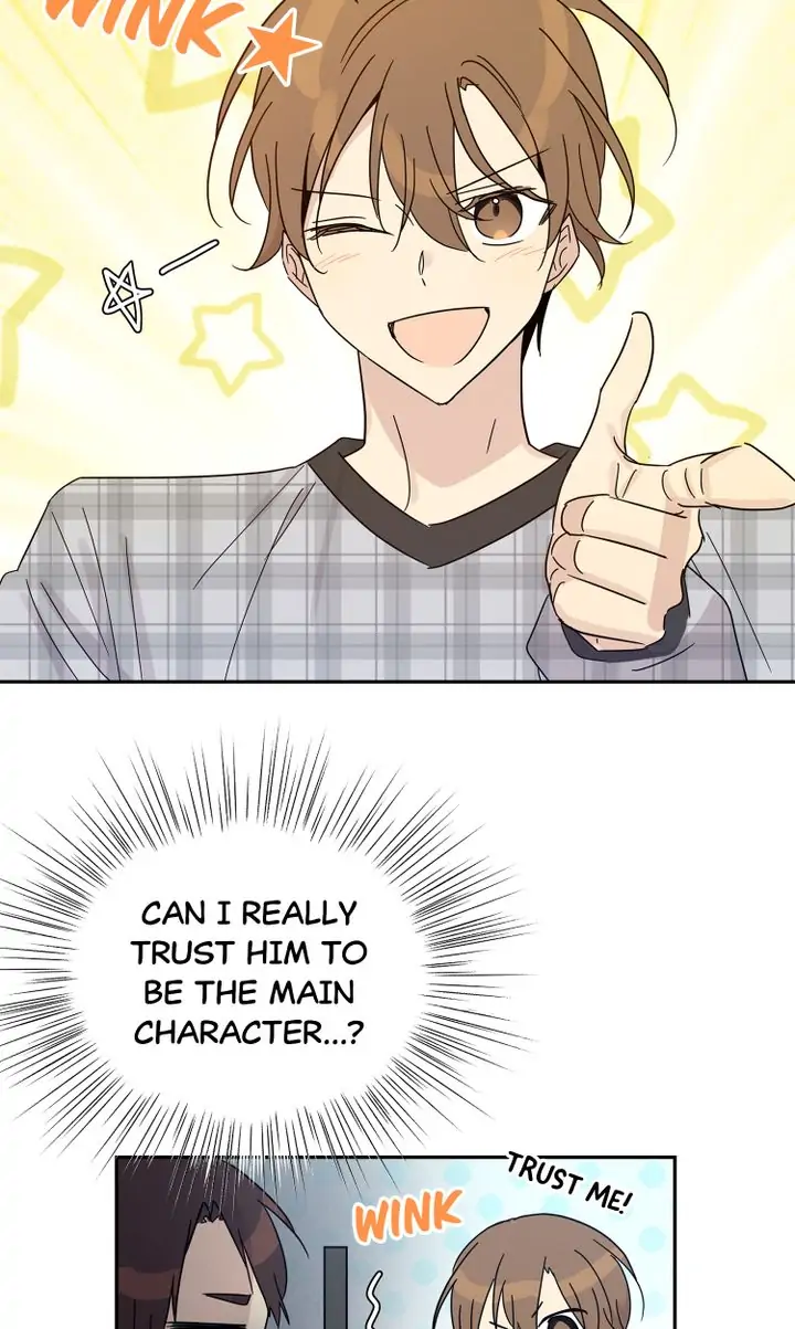 Page 21 of Chapter 70