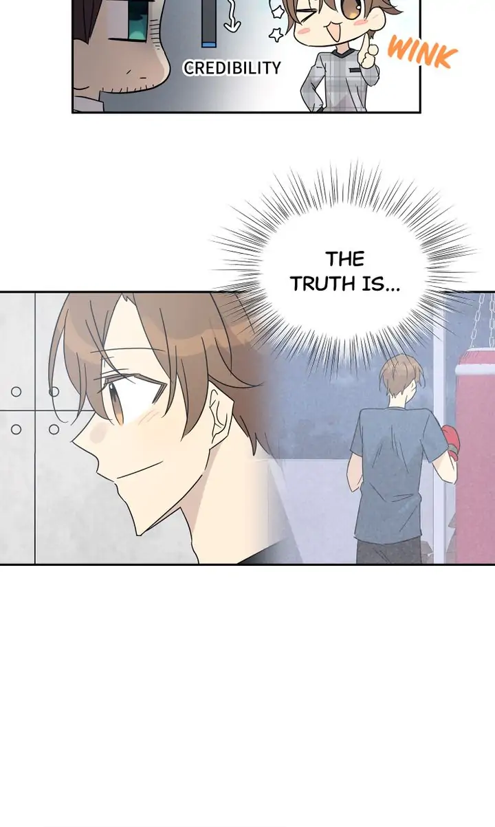 Page 22 of Chapter 70