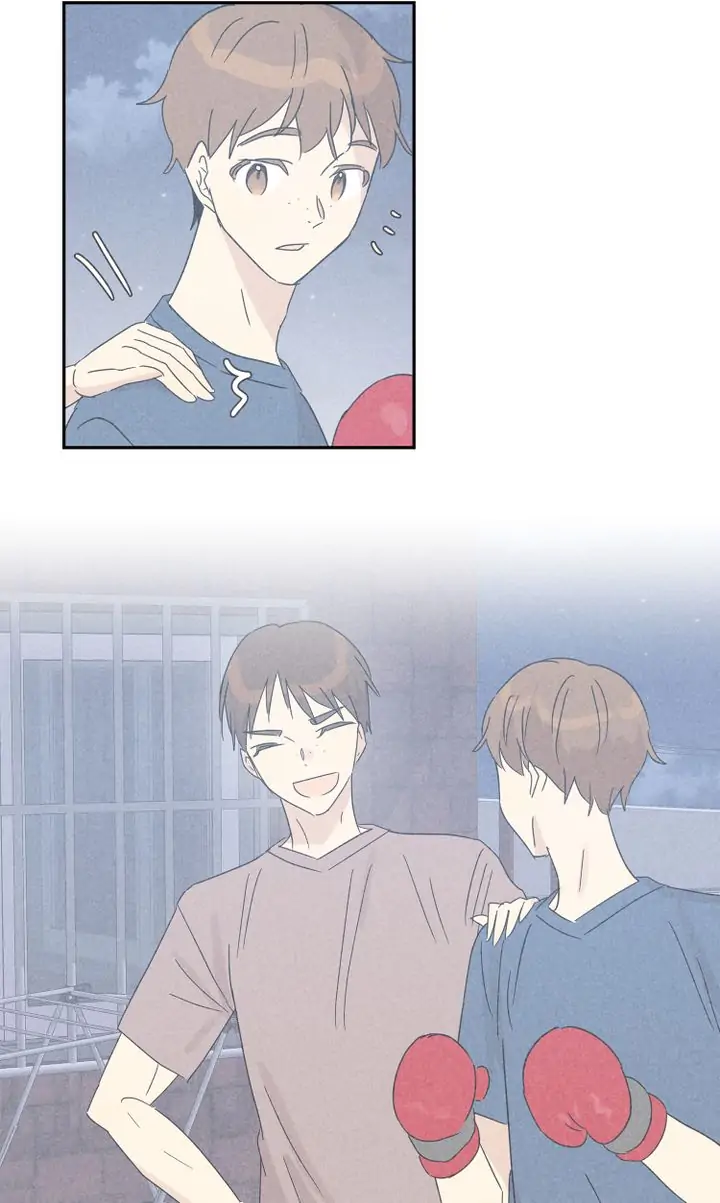 Page 23 of Chapter 70