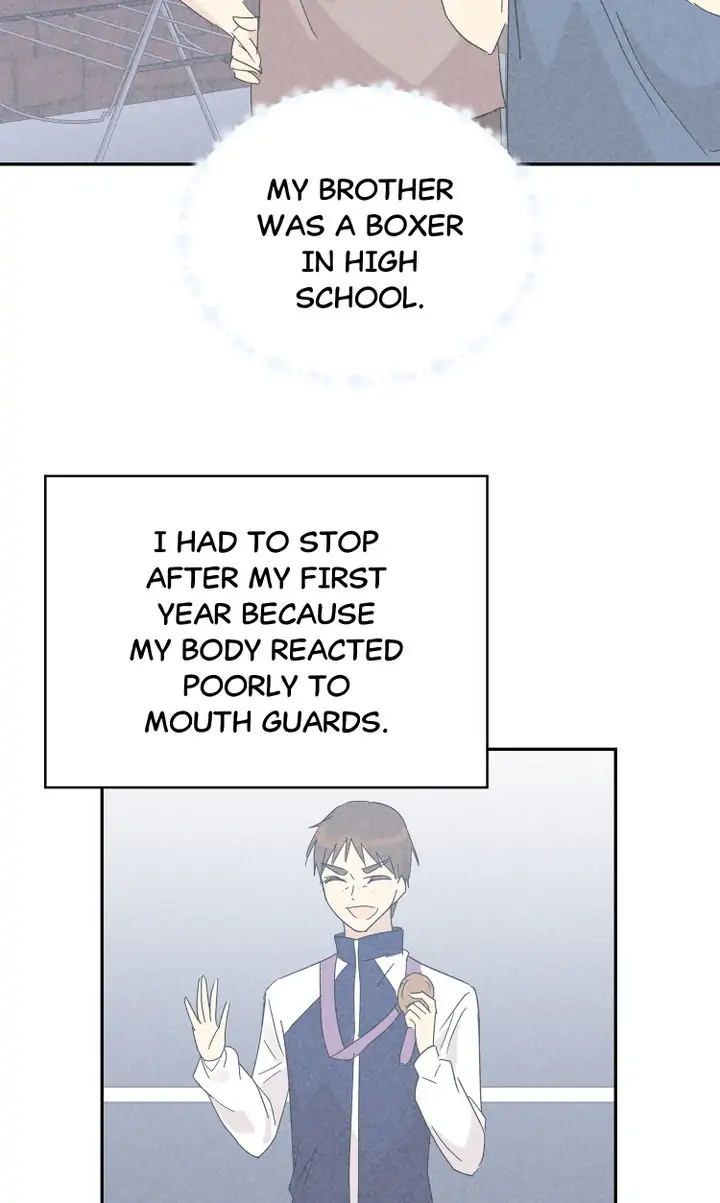 Page 24 of Chapter 70