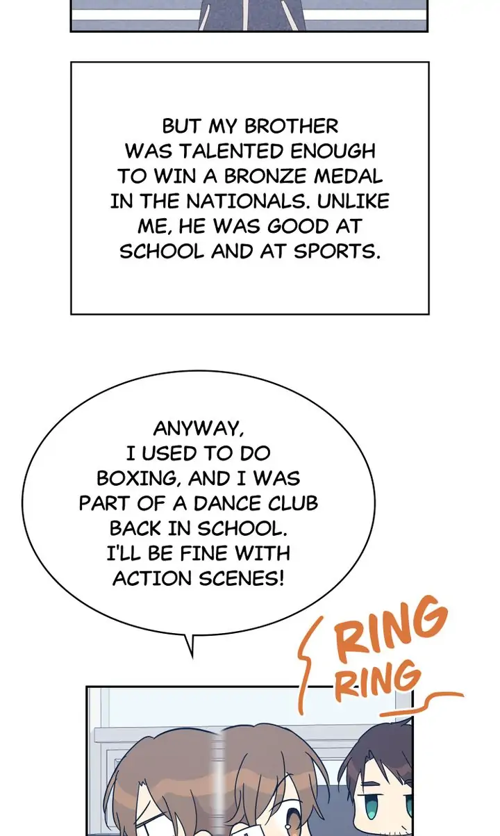 Page 25 of Chapter 70