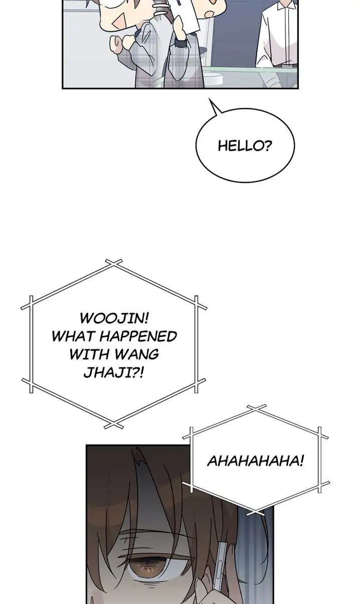 Page 26 of Chapter 70