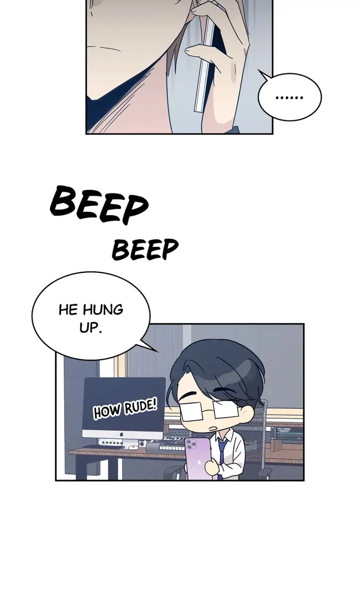 Page 27 of Chapter 70