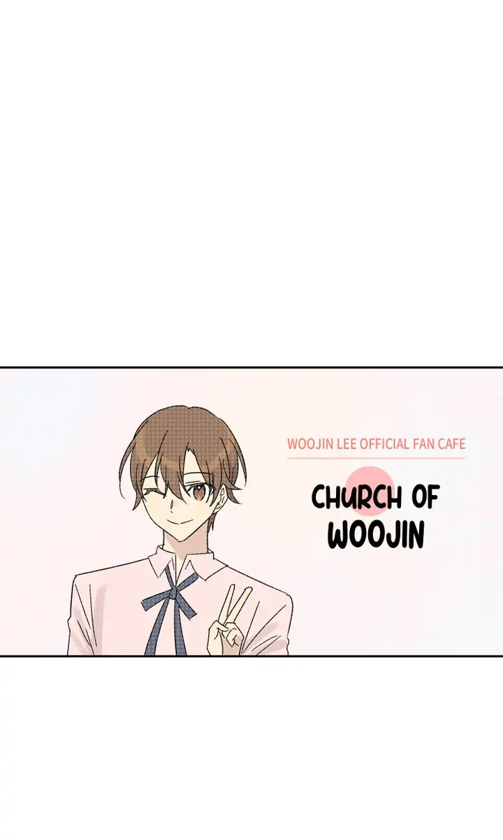 Page 28 of Chapter 70