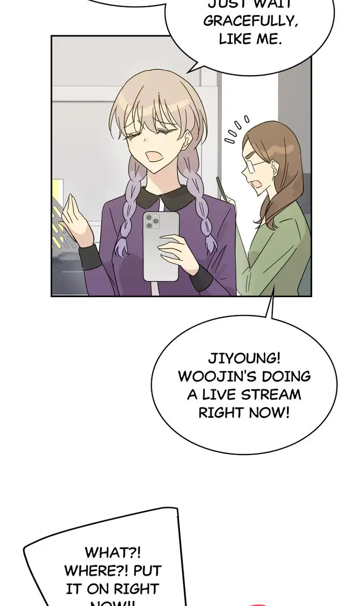 Page 30 of Chapter 70