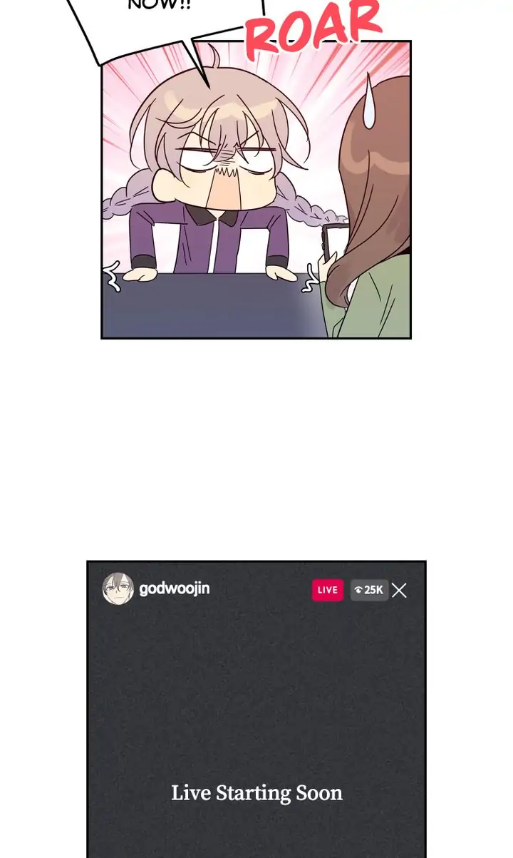 Page 31 of Chapter 70