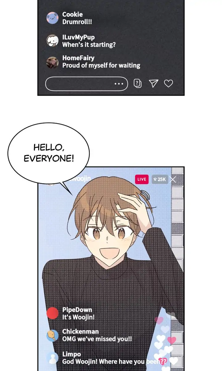 Page 32 of Chapter 70