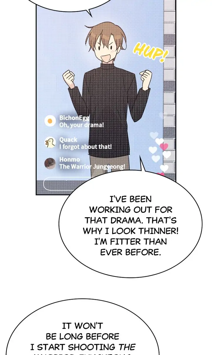 Page 34 of Chapter 70