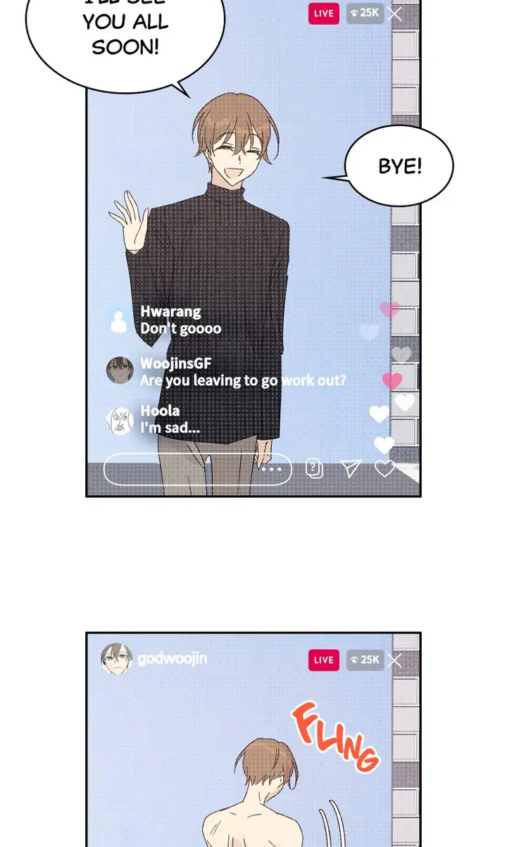 Page 36 of Chapter 70