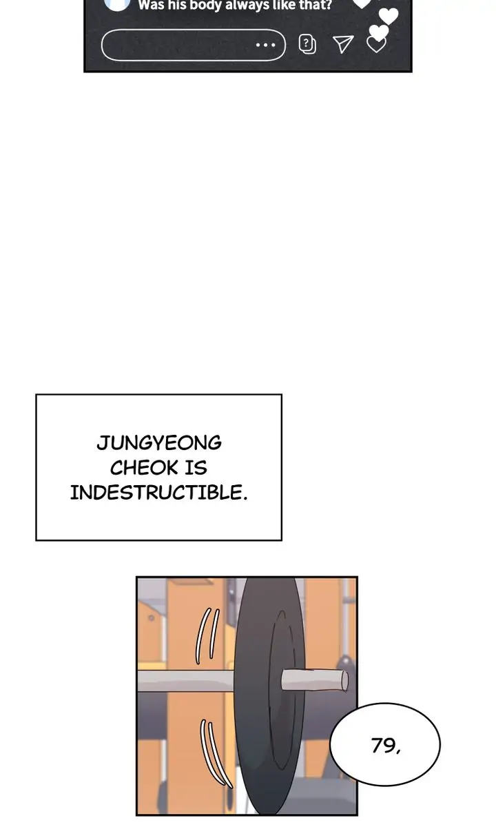 Page 38 of Chapter 70