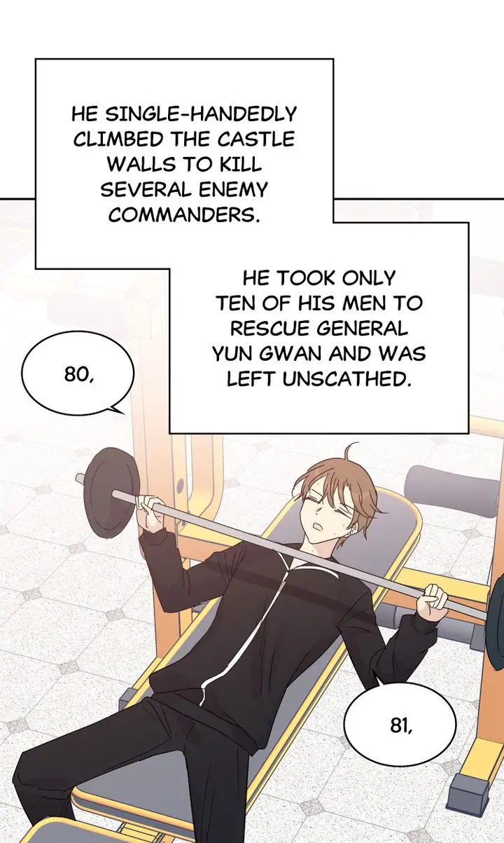 Page 39 of Chapter 70