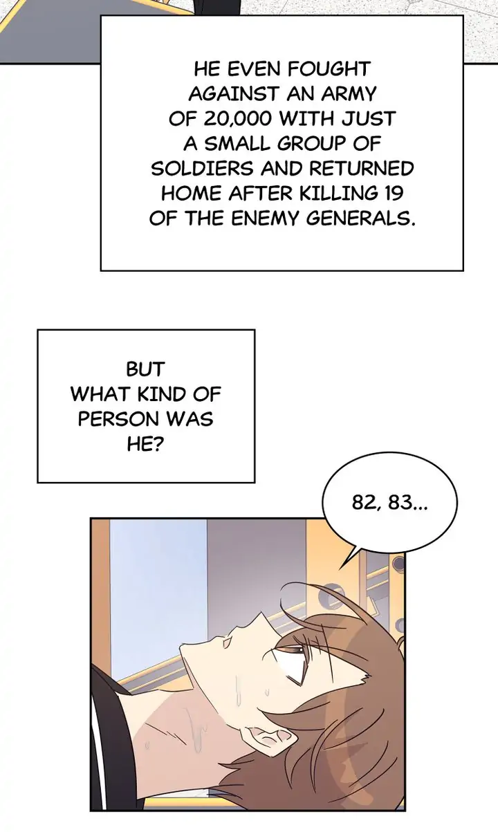 Page 40 of Chapter 70