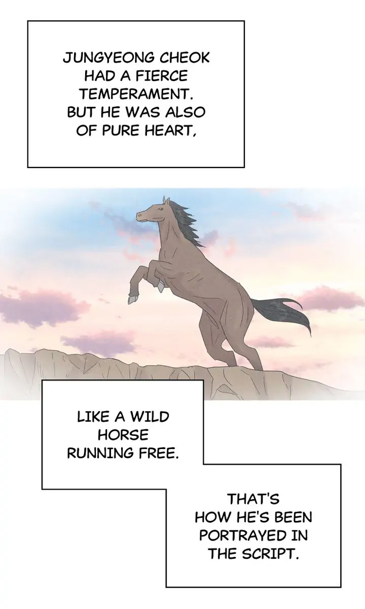 Page 42 of Chapter 70