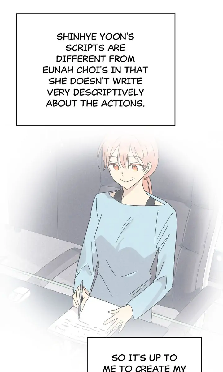 Page 43 of Chapter 70