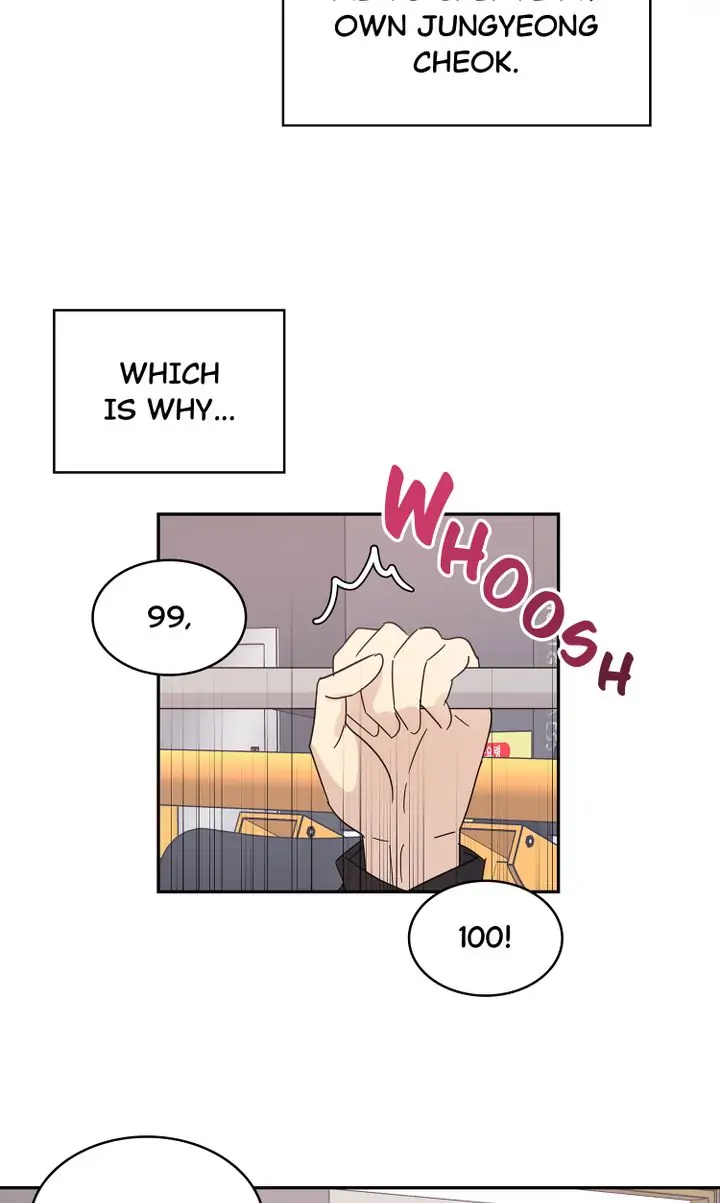 Page 44 of Chapter 70