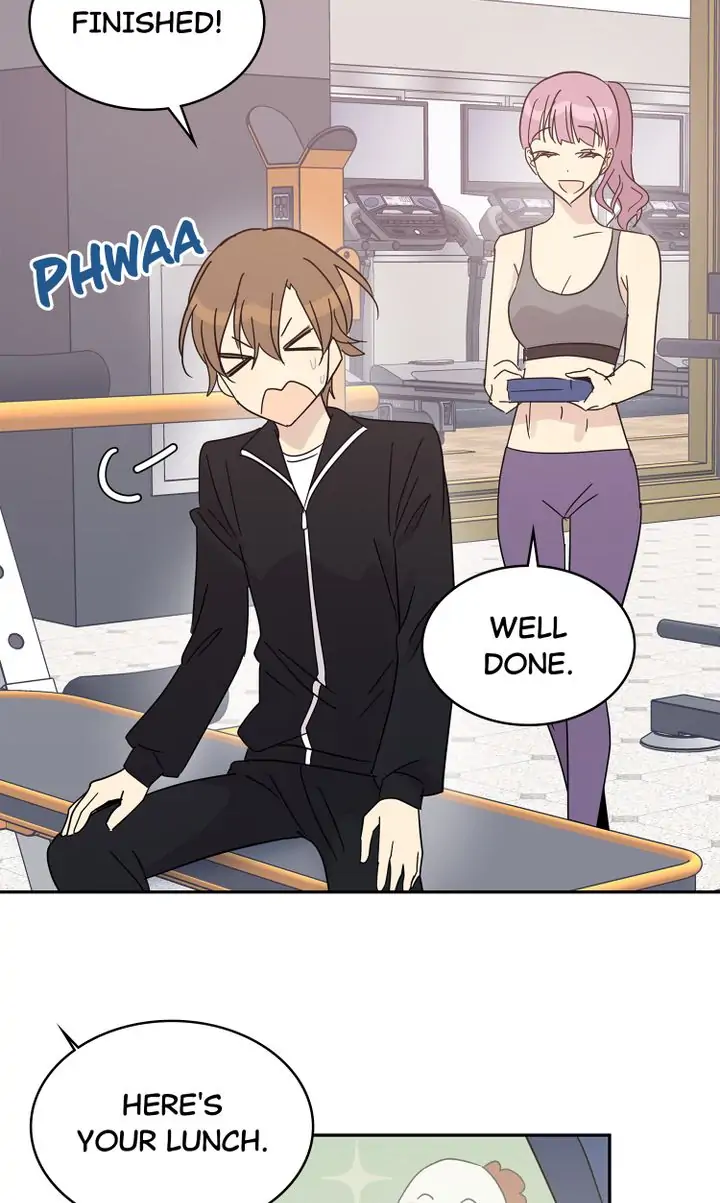 Page 45 of Chapter 70