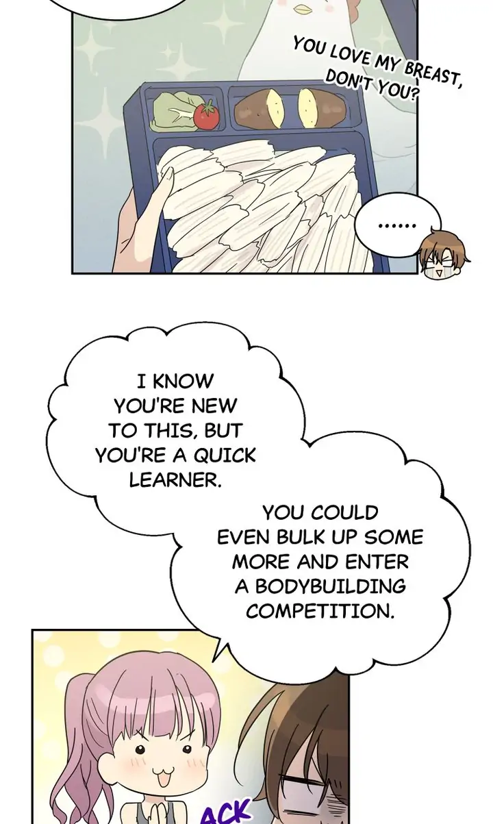 Page 46 of Chapter 70