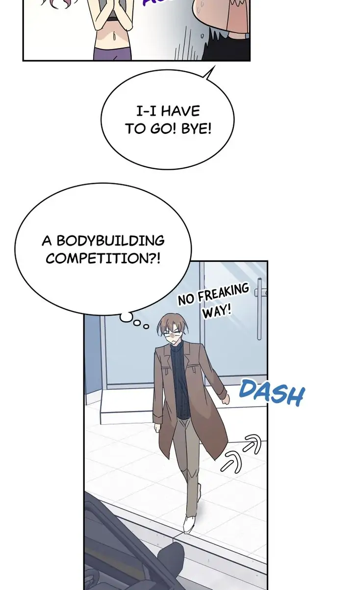 Page 47 of Chapter 70