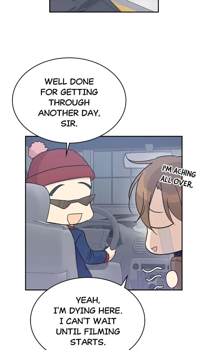 Page 48 of Chapter 70
