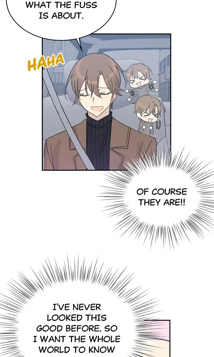 Page 50 of Chapter 70