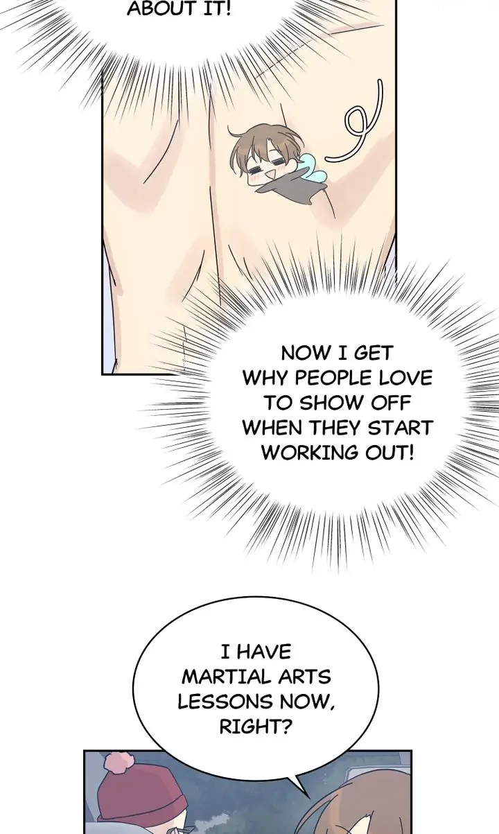 Page 51 of Chapter 70