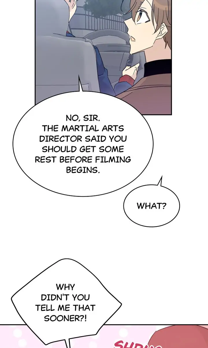 Page 52 of Chapter 70