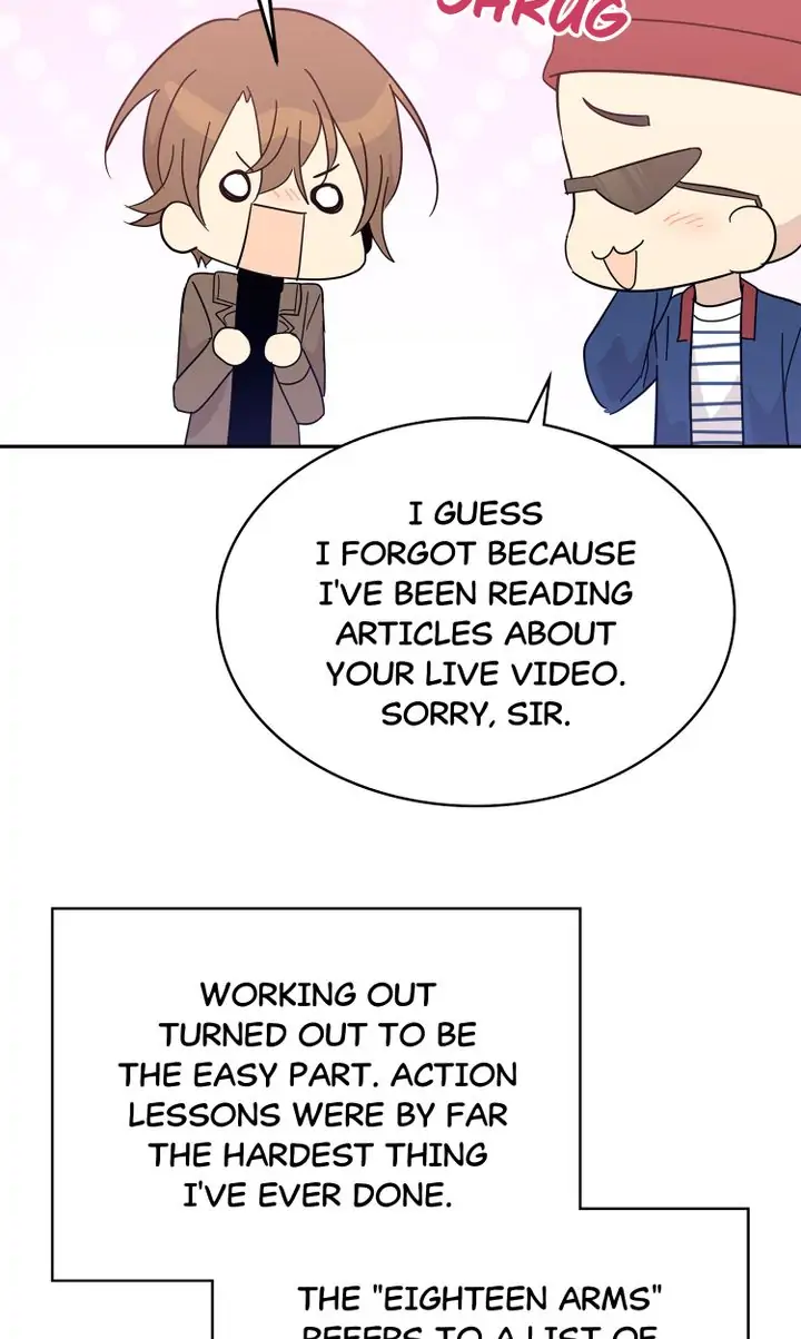 Page 53 of Chapter 70