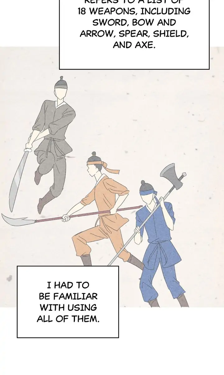 Page 54 of Chapter 70