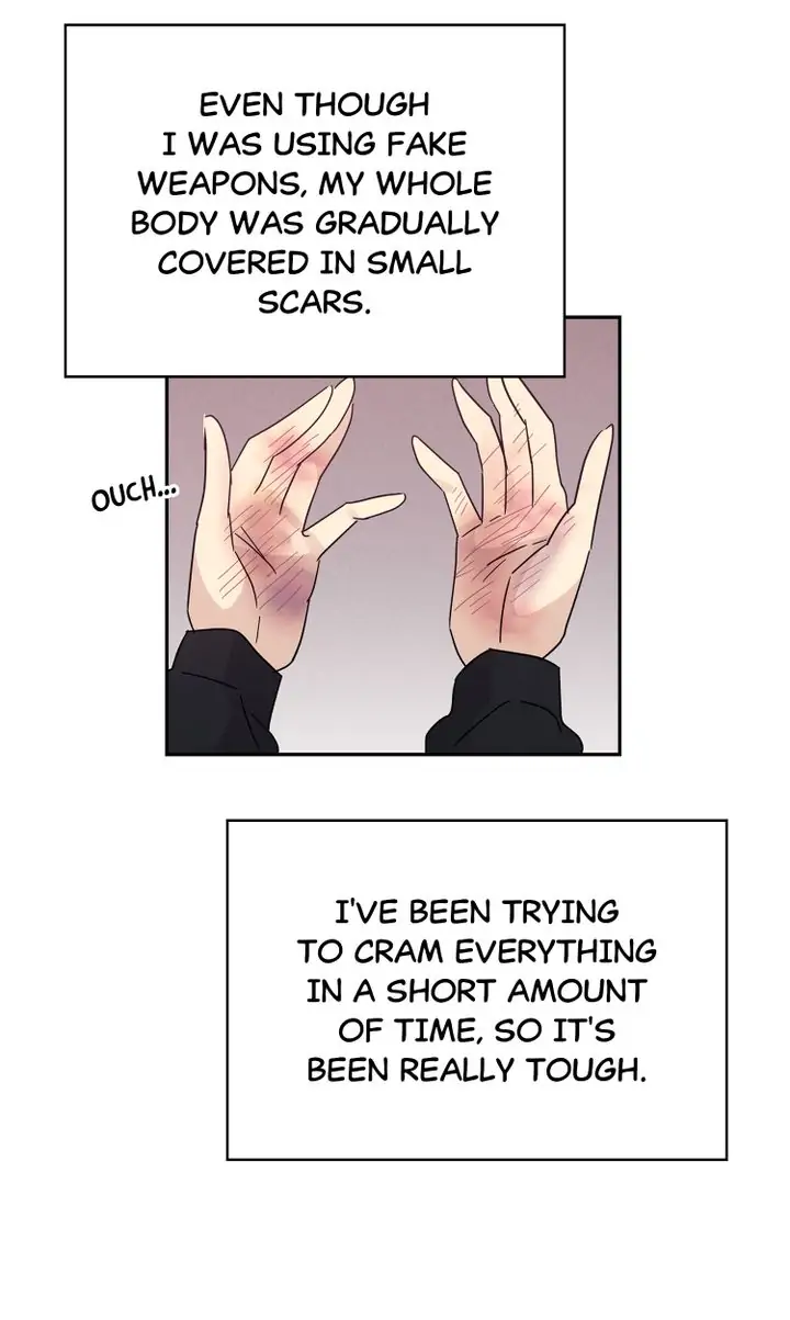 Page 55 of Chapter 70