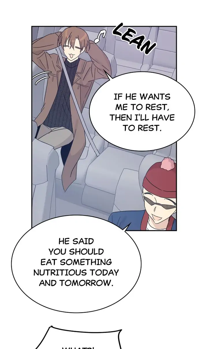 Page 56 of Chapter 70