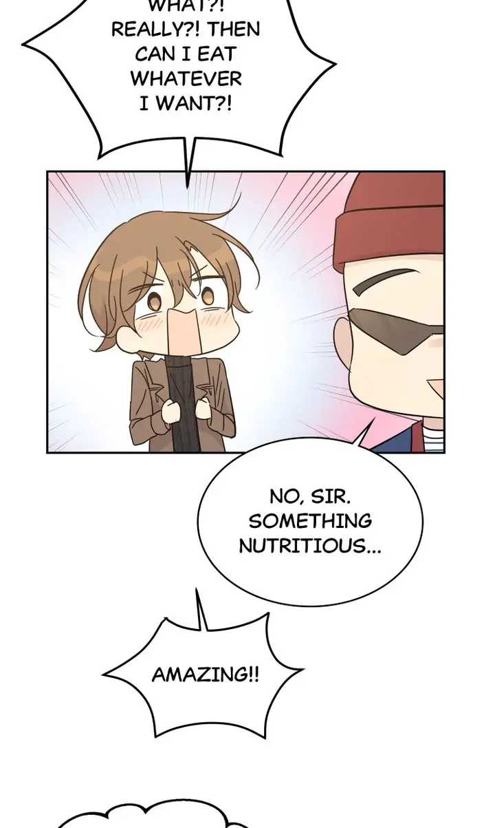 Page 57 of Chapter 70